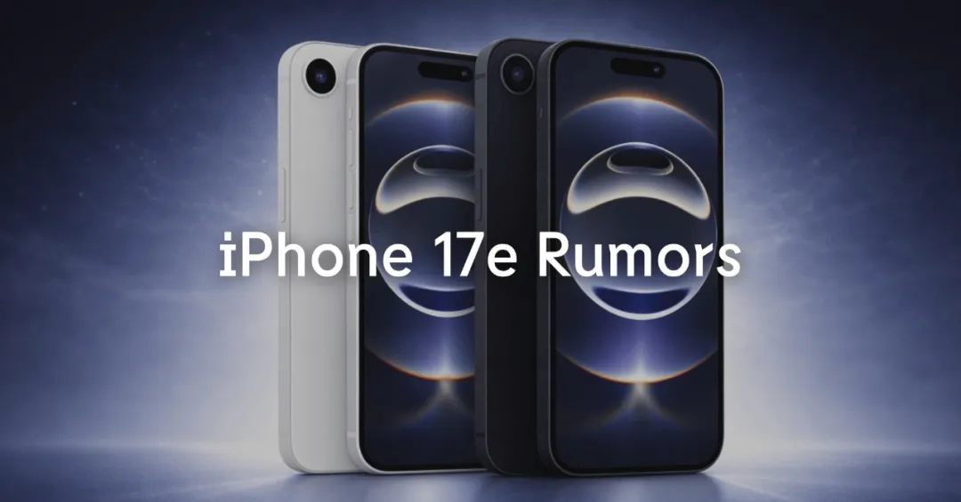 最便宜的新 iPhone 来了，4499 元