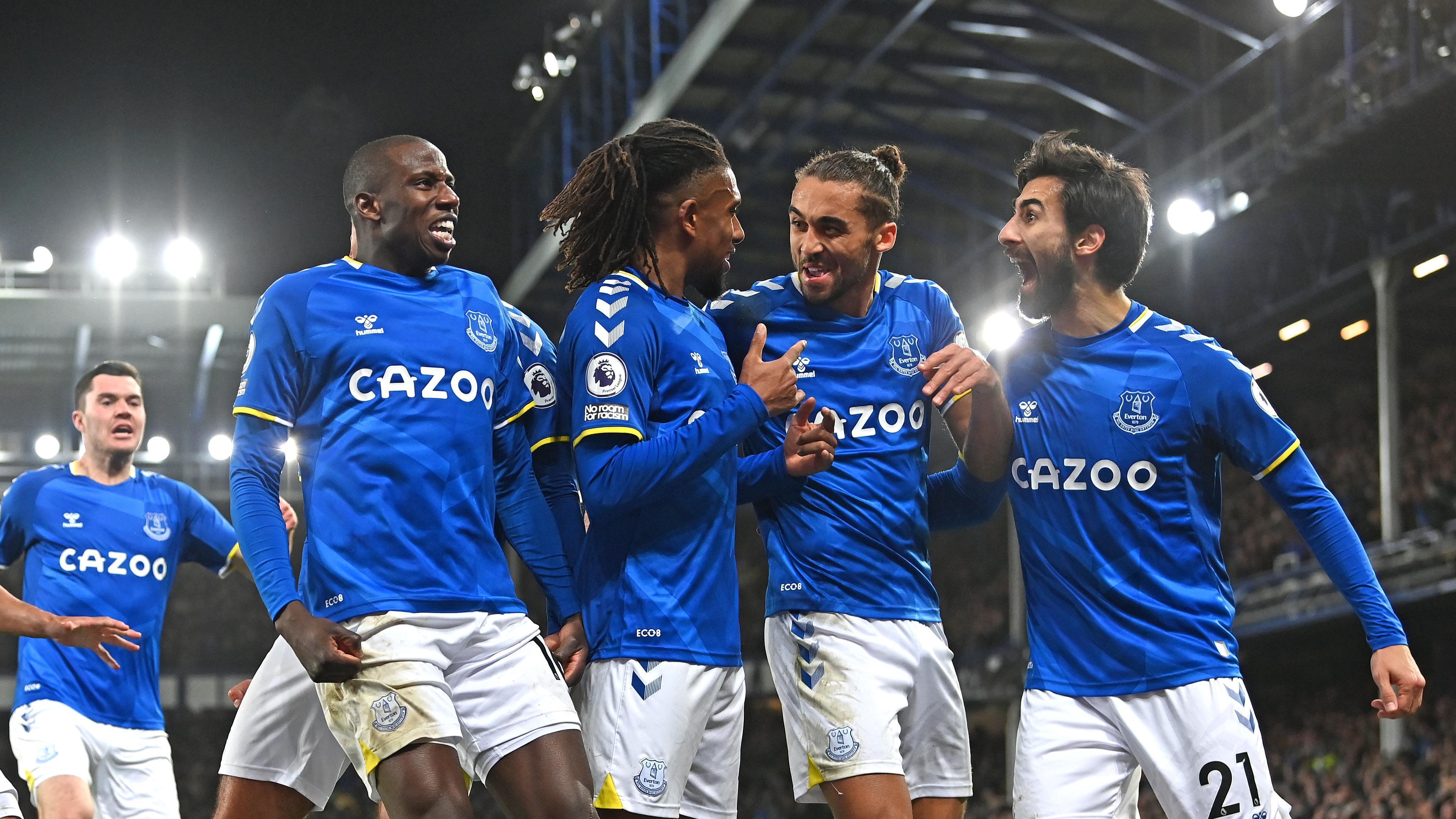 【足球推荐】1月26日周一【今日足球赛事前瞻-心水分析】