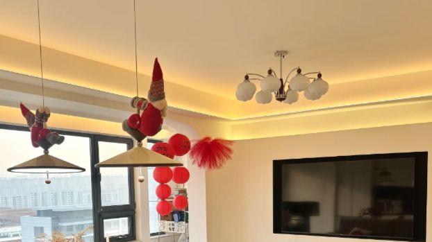 年味不必浓，心安即是家：极简主义者的新年仪式感