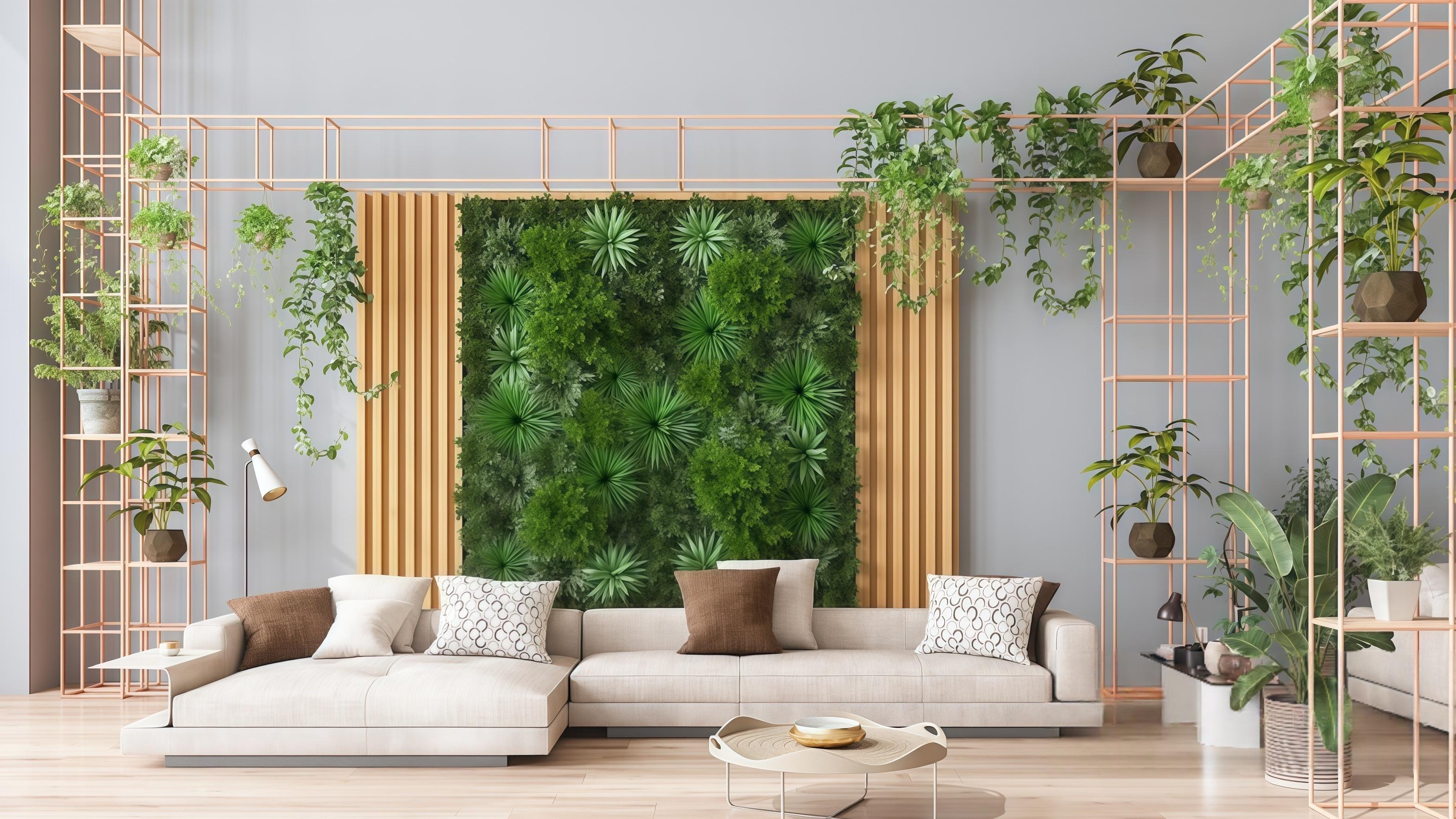 利率还在演戏，抵押品已在改写货币规则