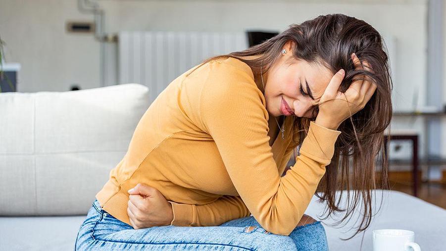 对于出轨女人，有三大错，很可悲