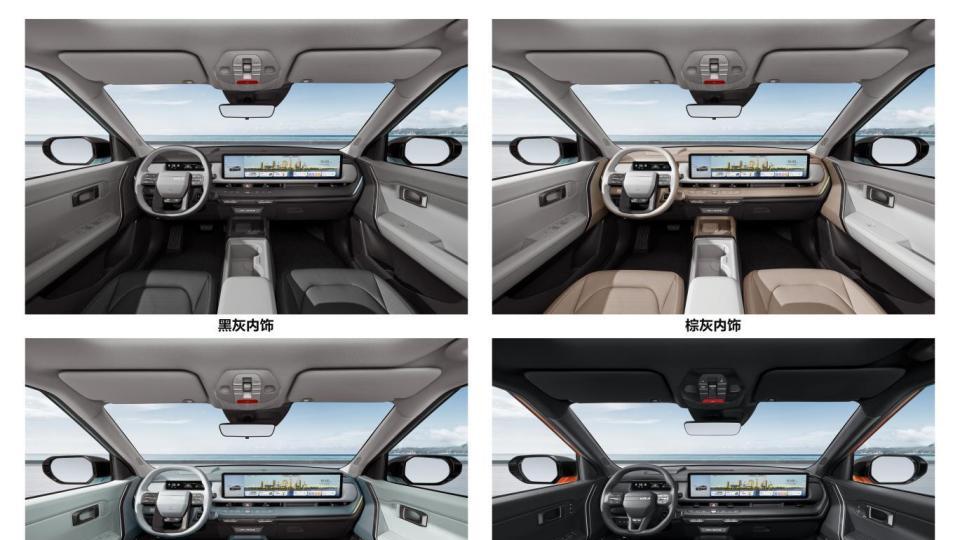 官方预热视频发布 起亚全新赛图斯将于8月13日开启预售