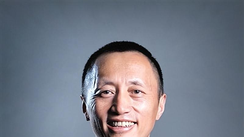 突发：万科前董事长郁亮，疑似失联！