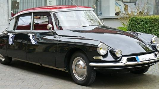 年度最受欢迎租车品牌排行榜