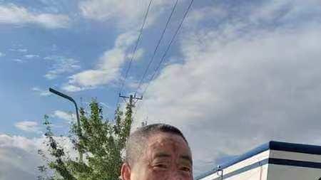法治为帆 向善而行：从郝良发事件看信访初心与基层治理的法治底色
