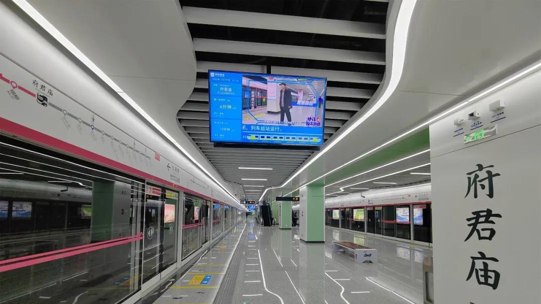 西安5盘698套房源价格公示！老盘加推最低12405元/㎡！