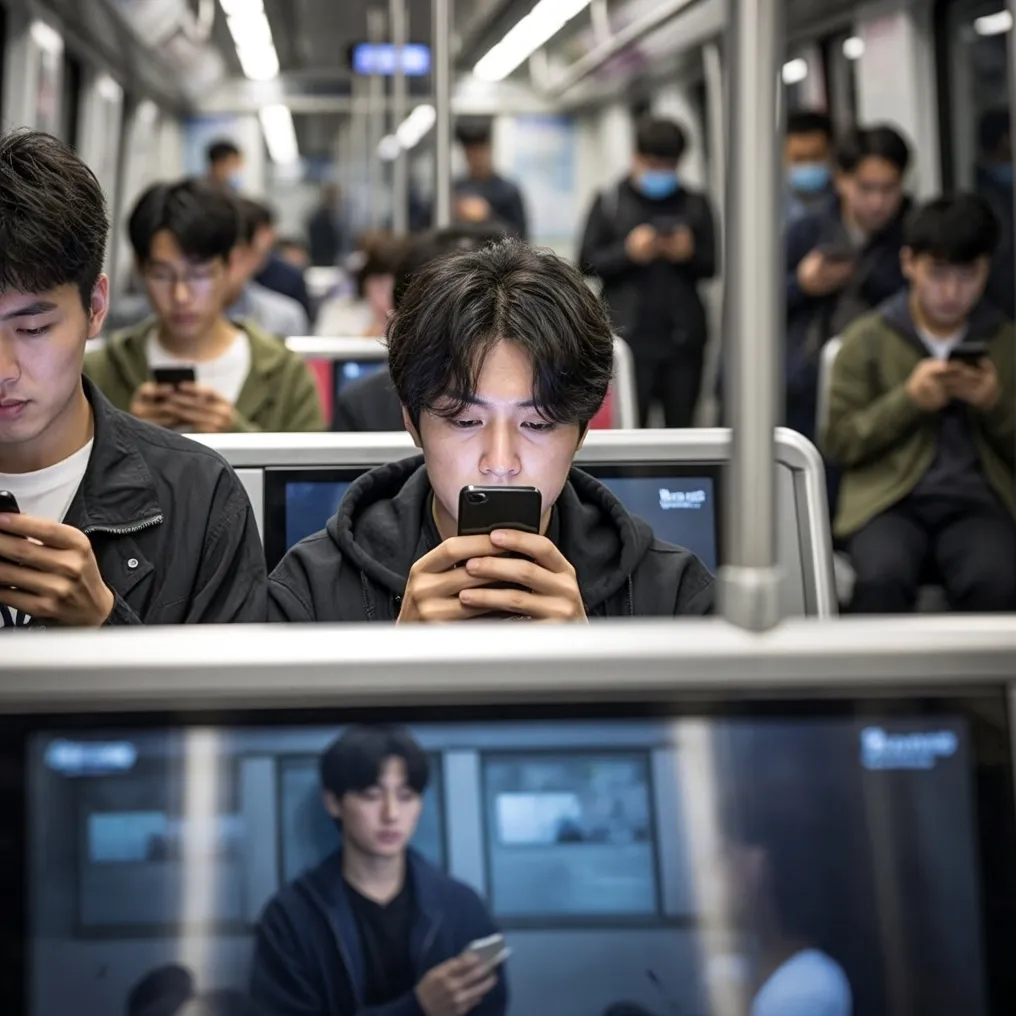 当飞行员被救出后，沉默的人，才最值得警惕