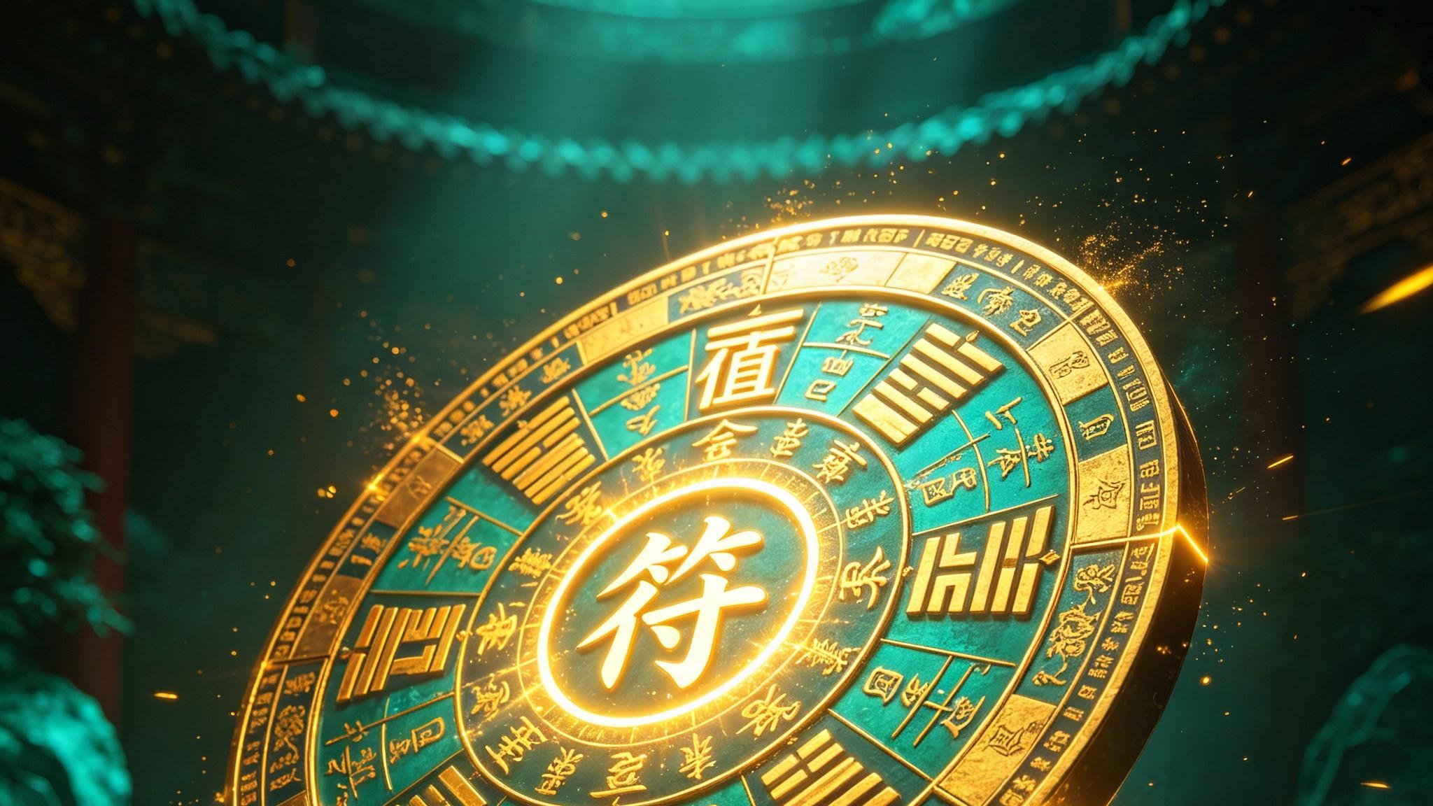 阿进奇门：奇门看人际关系谁是你的贵人，谁是小人？