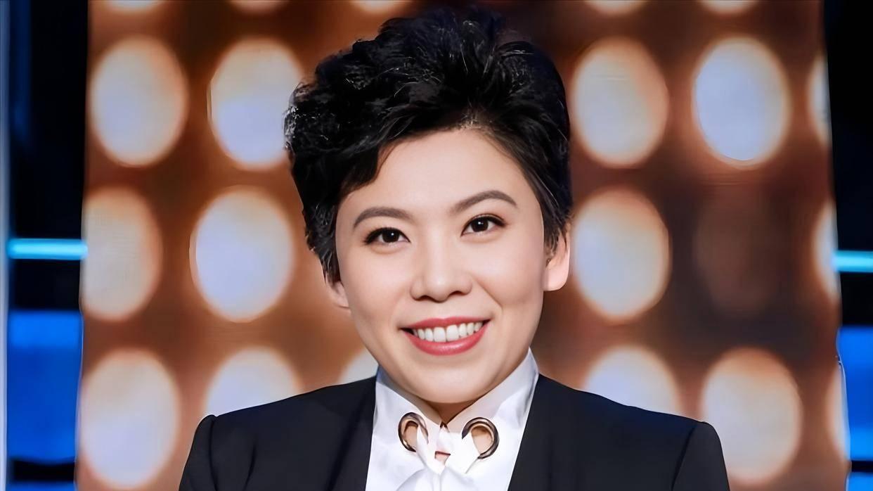 百年乒坛盛典！中国三杰闪耀伦敦，马龙邓亚萍许昕书写传奇荣光