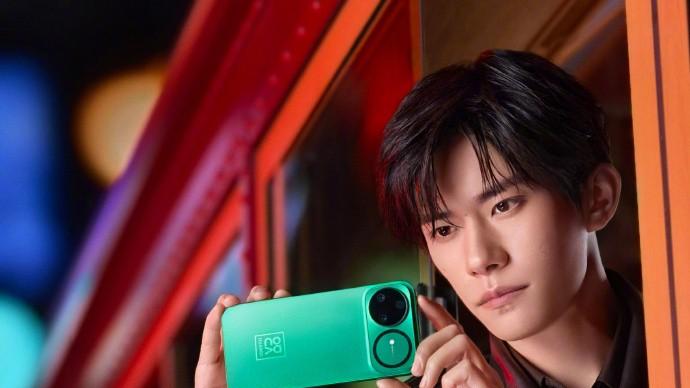 中端机即将全面涨价，华为nova 15系列加量不加价，性价比拉满