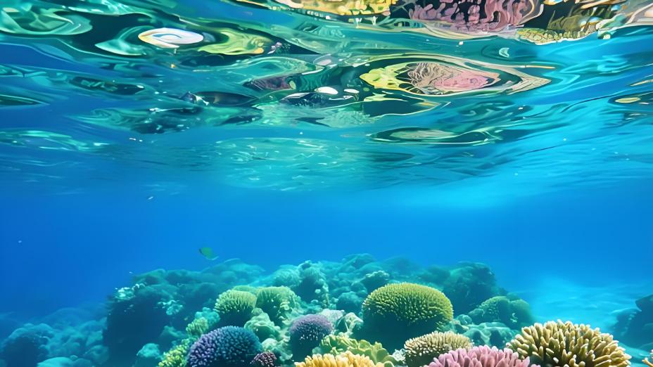 菲律宾破船烧垃圾倒南海，中国海警拍下来了！铁证面前，还想赖？