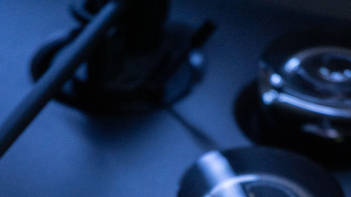 谷子自由！没想到我的方式如此赛博！