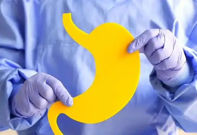 胃不好，全身都遭殃！5个伤胃习惯，可能天天在做，早期做好预防