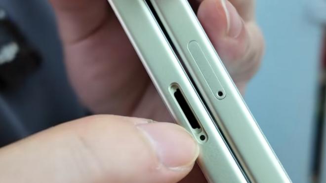 “亚太有锁” APAC service激活策略是啥？专供亚太地区服务定制机，可无锁使用！