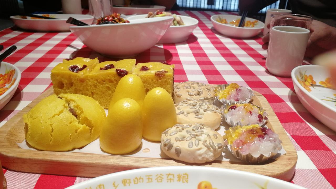 西贝今天的困境，第一责任人是贾国龙