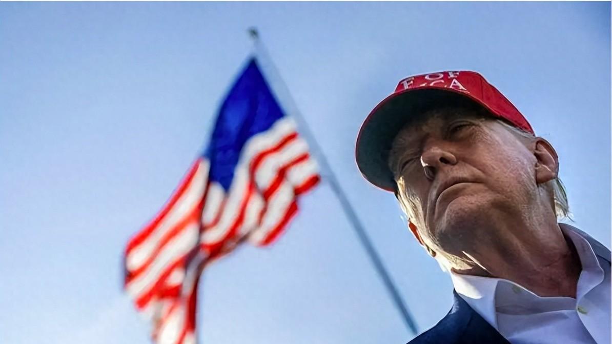 我们还需要二战后建立起来的世界秩序吗？