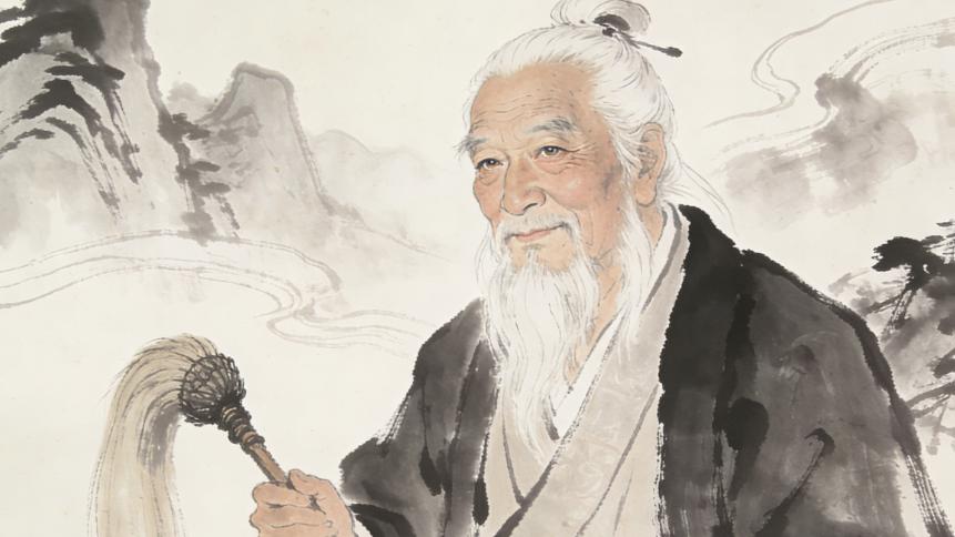 资治通鉴：当领导的记住，学会欲擒故纵，这才是操控人心的高招