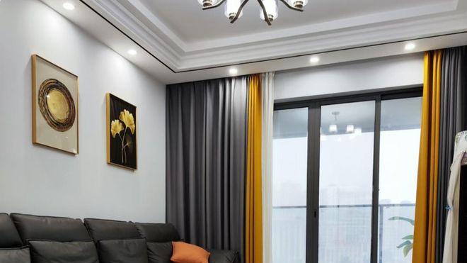 装修一套房子要踩多少坑？这4个坑很多人踩了，却不知道