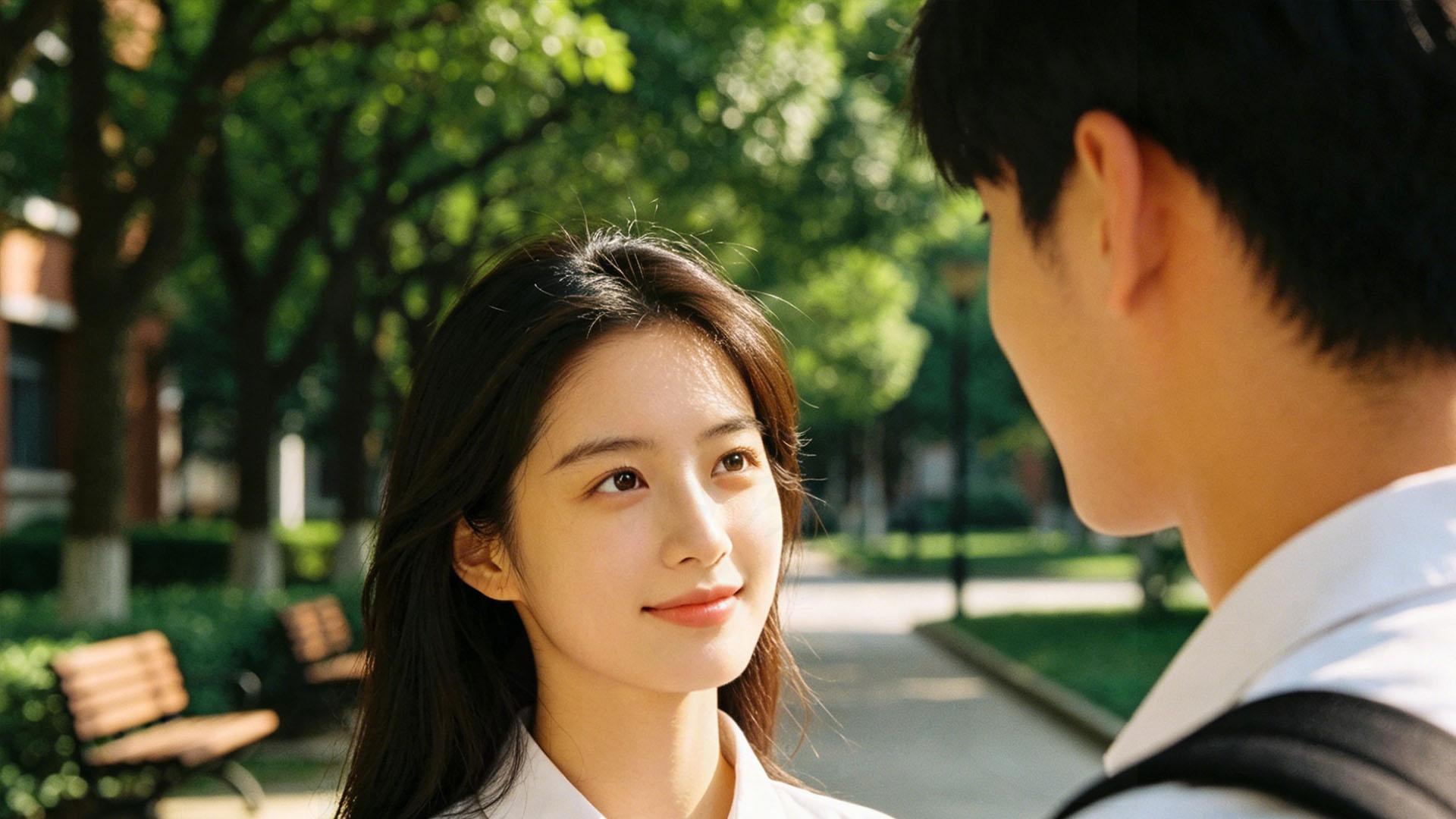 你喜欢的看不上你？别急，真相很扎心但能救你