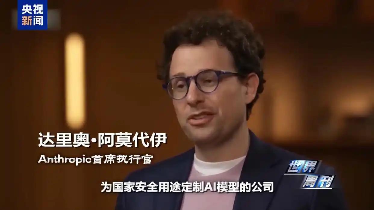 AI误杀平民，谁来负责？人工智能挤进战争决策圈，完美“背锅侠”来了