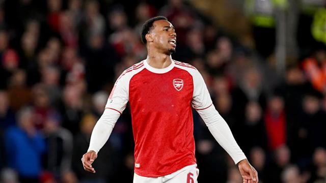 欧冠：葡萄牙体育vs阿森纳，阿尔特塔表示“他们确实有很多威胁”