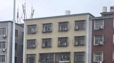 行政复议难阻“变相拆迁” 福清征地与村务问题亟待彻查