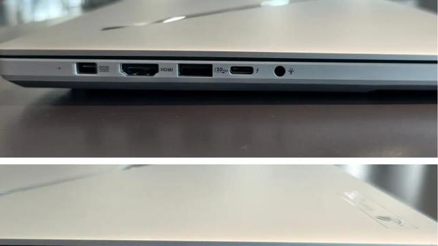 Win版Macbook！ROG新款幻Air系列上架，一文看懂升级点