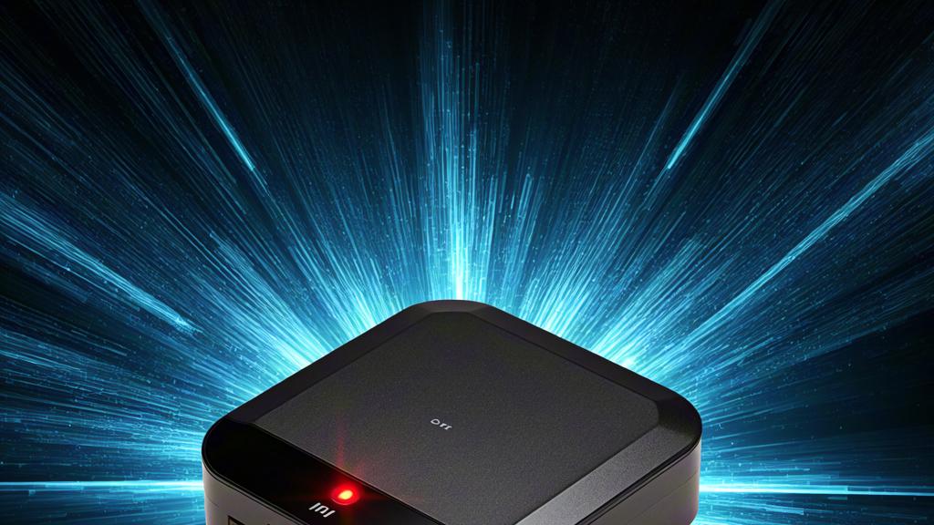 85%无线键鼠存在明文传输漏洞：你的输入正在被直播