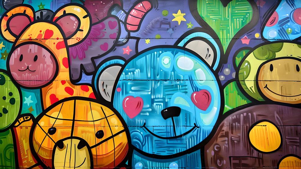 病载零了，CD4 却迟迟不涨？HIV 感染者最关心的「免疫重建不全」，权威共识全解答