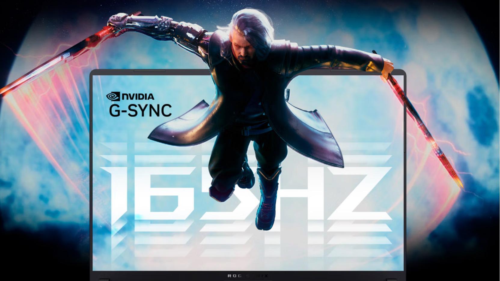 模具＞参数？2026年换笔记本电脑，务实的同学建议这样选更安心