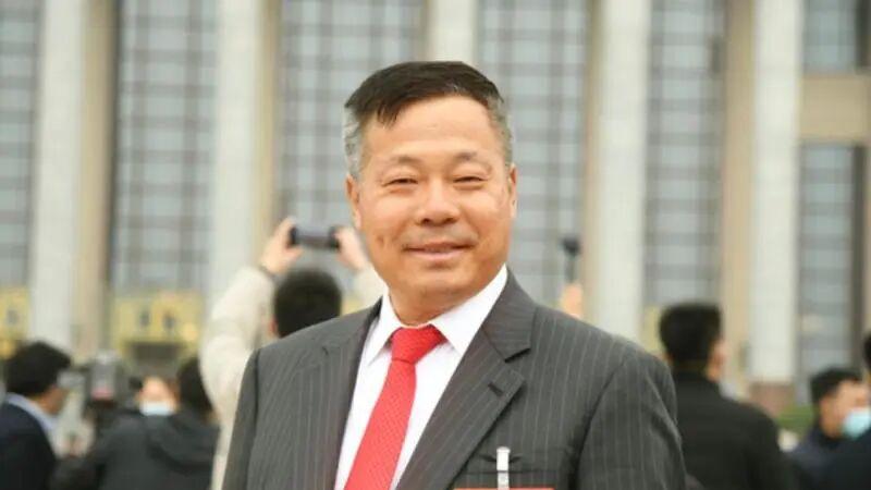 南通市一家注册资金80亿的特级建筑集团破产重整！