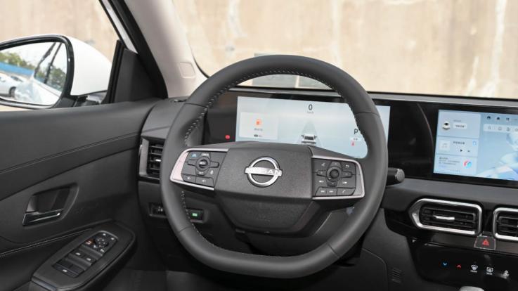 告别“居家感”！全新一代轩逸上市，这次能拿捏年轻人？