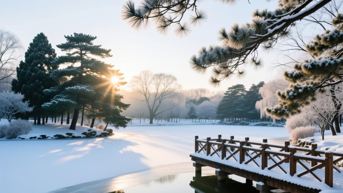 一段非常现实的话：等你到了中年，没有稳定的工作，没有存款，亲人遇到事情你拿不出钱