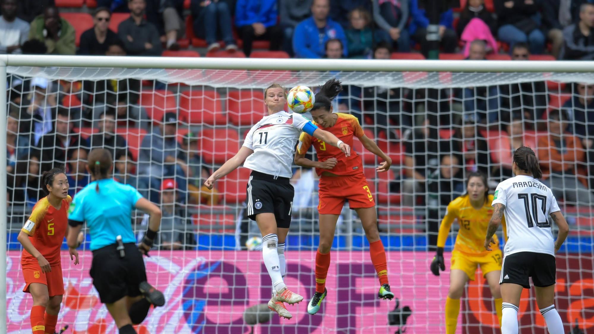 今日两场焦点战前瞻：澳韩女足巅峰对决，韩职安养主场抢分