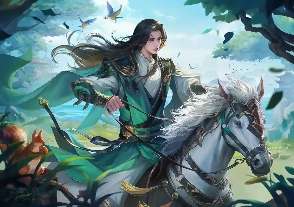 三国杀：史上唯一一个三个必定失败的使命技，魔周瑜有多逆天？