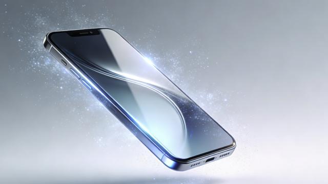 国产旗舰突围！华为Mate 80 Pro全球版发布，重返全球高端手机市场