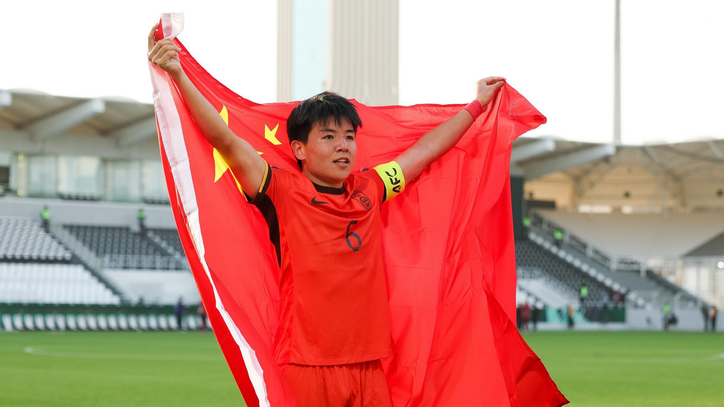 恭喜徐彬：签约5年，被租借到巴恩斯利，即将首秀