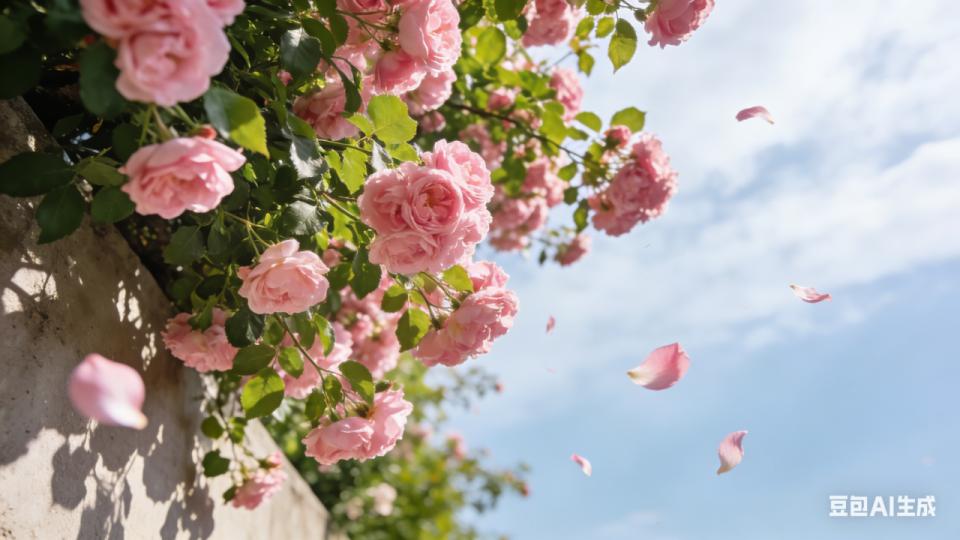 苏轼是怎样在海南做官的