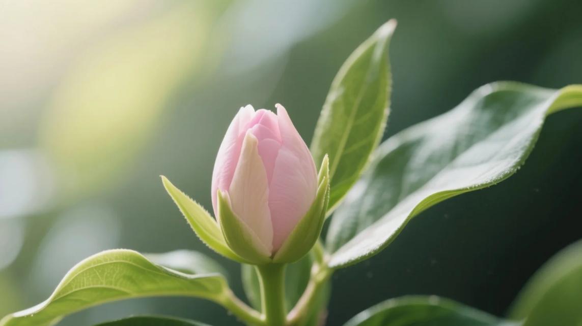 真爱之间，往往存在这三种“磁场”，遇见了请珍惜