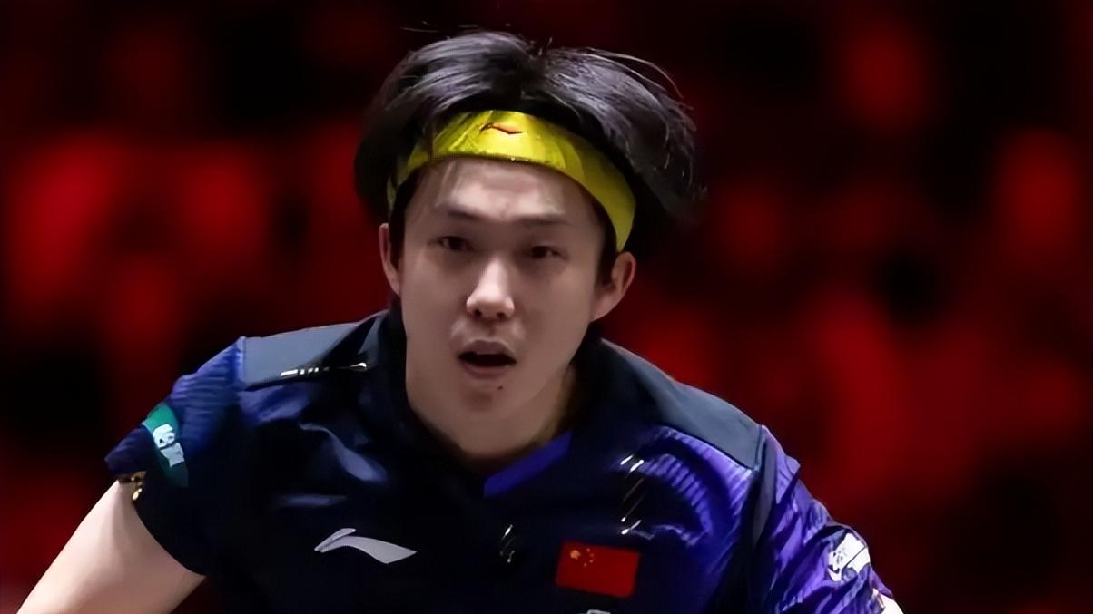 WTT新加坡大满贯3月1日赛程出炉：曼昱莎莎会师决赛？王楚钦独苗