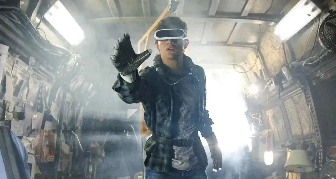 从“概念”到“全域”！多省市加码元宇宙沉浸式体验，重构文旅消费场景