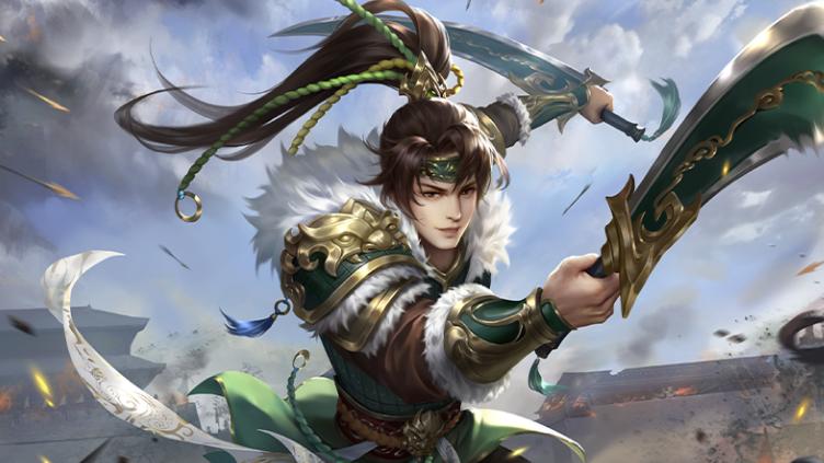 三国杀：单挑100%胜率，获胜的代价，是牺牲老婆？