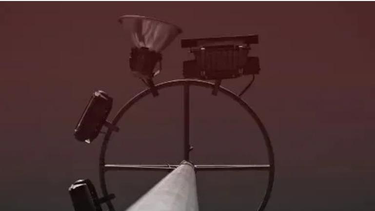 如何判断一段关系是否“健康”？看这四个“象限”的比例