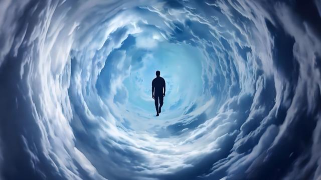 国仪量子IPO：量子光环下的资本迷局，五大争议触及灵魂拷问