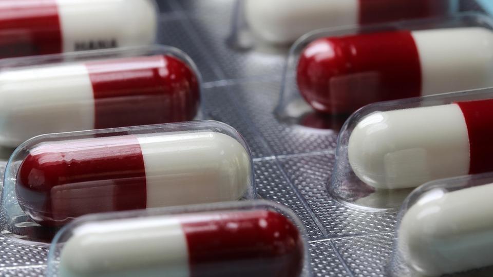 政策、需求、竞争三维度解析县乡医药蓝海