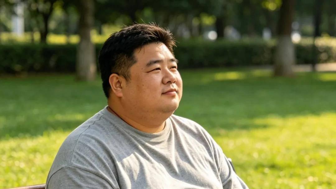 快转到家人群里：中老年人如何预防静脉曲张？