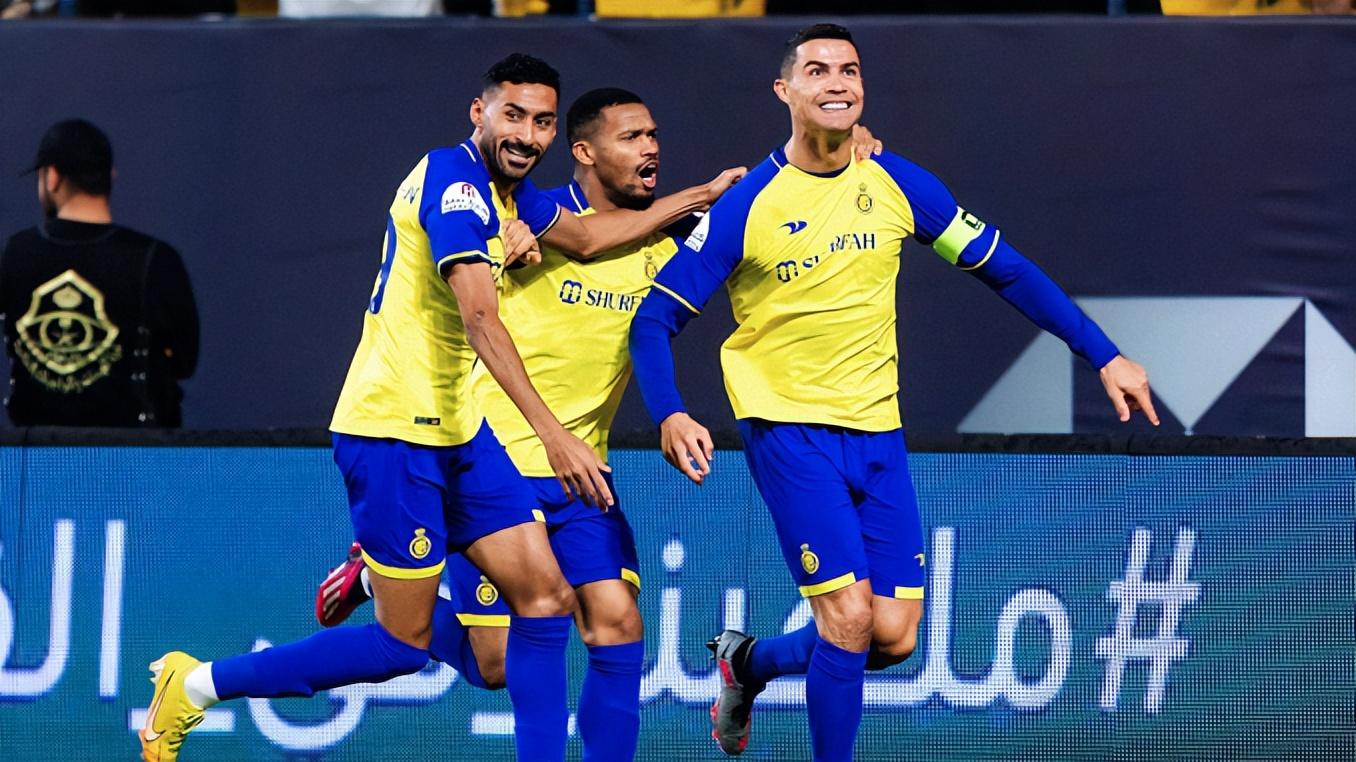 胡巴尔卡德西亚能否凭借主场优势，终结吉达联合的不败势头？