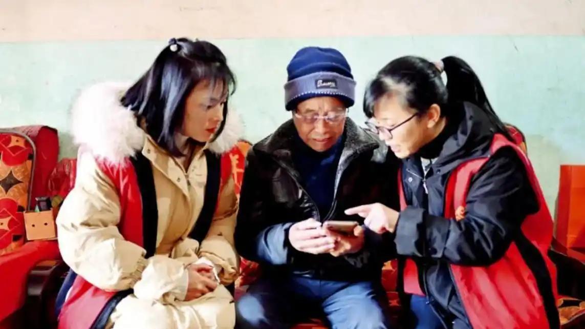 2026年新农合缴费又延期！缴费期推迟成惯例？为啥农民不愿交了？