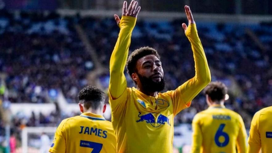 今日竞彩推荐：中有一人字太真 今日店内精选赛事6串1前瞻，不容错过