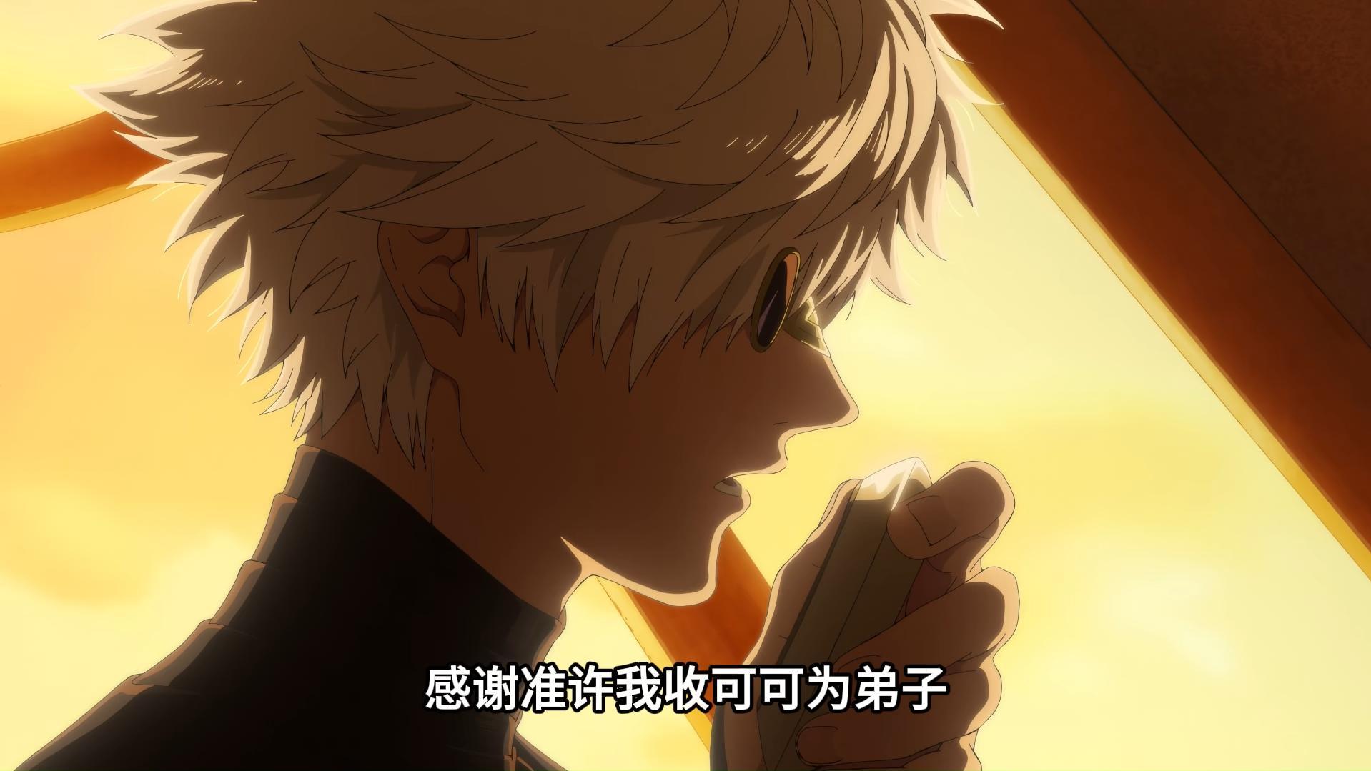 开局妈没了，有点炸裂